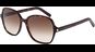 Saint Laurent CLASSIC 8 57 004