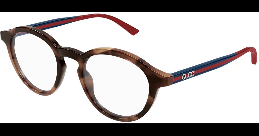  Gucci GG1871O 49 003 Ansicht 1
