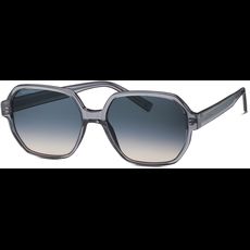 Marc O'Polo Sonnenbrille Damen Marc O'Polo 506236 55 30
