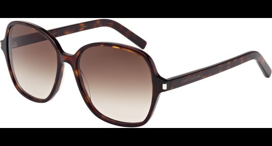 Saint Laurent CLASSIC 8 57 004 - Ansicht 2