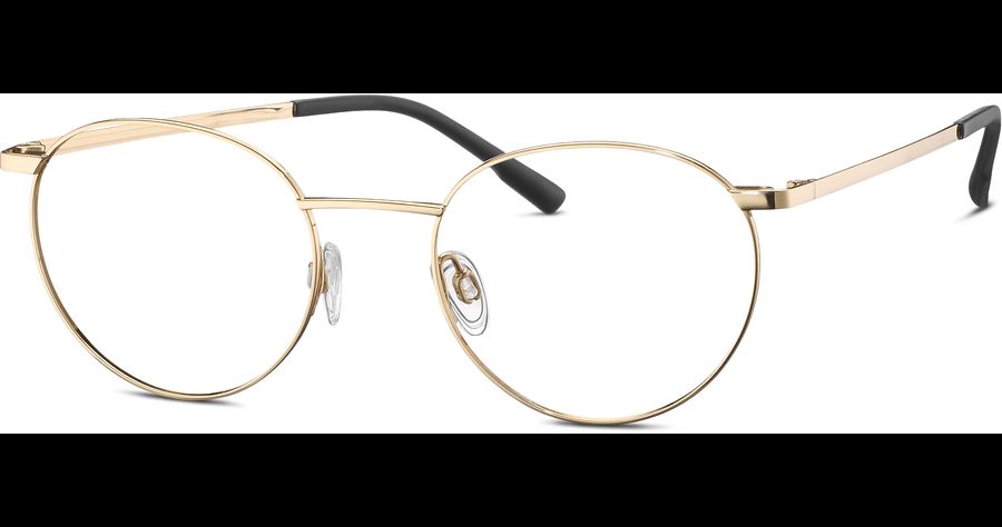 Jos. Eschenbach Brille Herren Jos. Eschenbach 981103 49 20 Ansicht 1