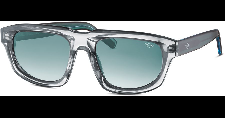 Mini Eyewear Sonnebrille Herren Mini Eyewear 746043 54 30 Ansicht 1