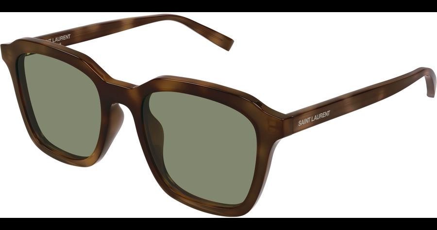  Saint Laurent SL 457 49 008 Ansicht 1