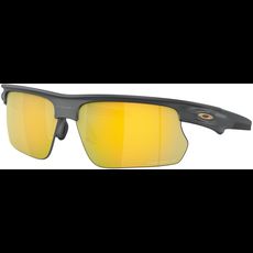 Oakley Sonnenbrille Unisex Oakley BiSphaera Prizm Polarized 0OO9400 940012
