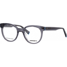 Humphreys Brille Unisex Humphreys 583164 49 30
