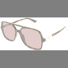  Chloé CH0364S 57 002