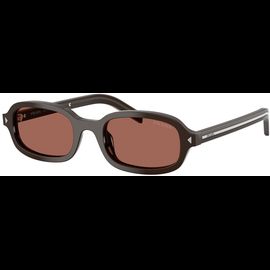 Prada Sonnenbrille Damen Prada PR D06S 27I20W