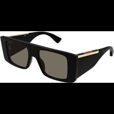  Gucci GG1888S 50 001