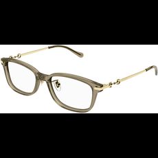  Gucci GG1129OJ 52 004