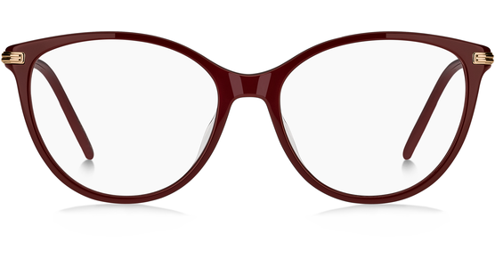 Hugo Boss BOSS 1784/G 54 6K3 - Ansicht 3