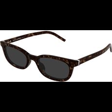  Saint Laurent SL M160/F 54 002