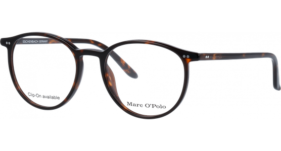 Marc O'Polo 503084 61 5018 - Ansicht 2