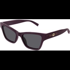  Gucci GG1982S 53 003