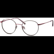 Humphreys Brille Unisex Humphreys 582418 47 56