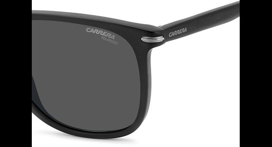 Carrera 349/S 57 RZZ - Ansicht 4
