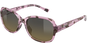 Maui Jim Hiluhilu HS355-10A
