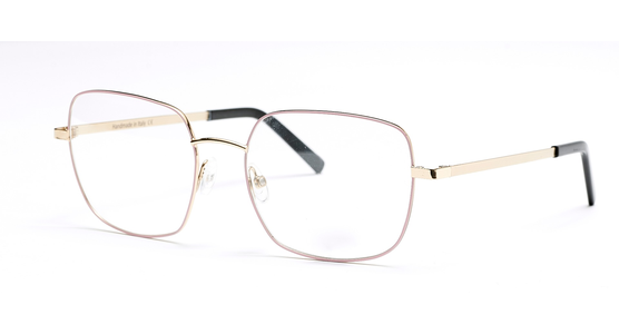 FRAIMS 03-97230-01 Adele, Rose Matt/Gold - Ansicht 2