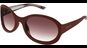 Gucci GG2012S 62 002