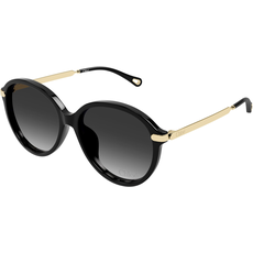  Chloé CH0358SK 59 001