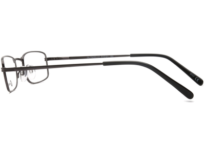 meineBrille 04-79050-01, Gun Matt seite - Ansicht 5