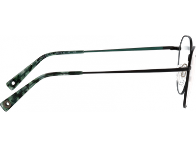 Brendel Brille Damen Brendel 902399 51 10 Ansicht 2
