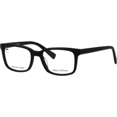 Marc O'Polo Brille Unisex Marc O'Polo 503204 48 10