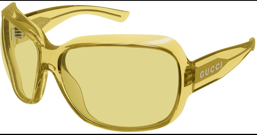  Gucci GG2176S 70 003 Ansicht 1