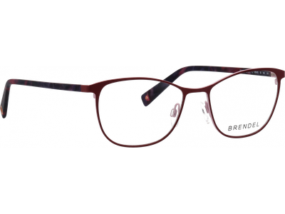 Brendel Brille Damen Brendel 902405 53 50 Ansicht 3