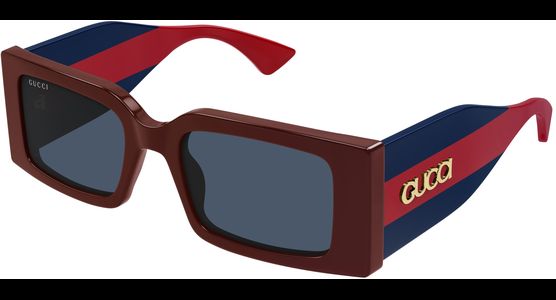 Gucci GG1860S 52 003 - Ansicht 2