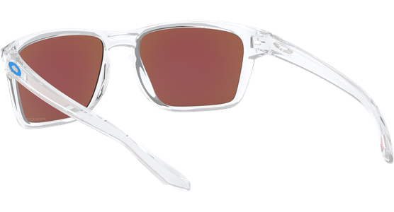 Oakley Sylas OO9448 944804 60 - Ansicht 6