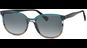 Brendel 906177 56 46