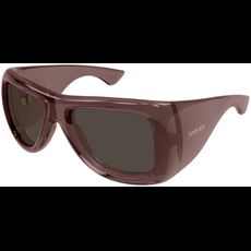  Saint Laurent SL 902 HOWL 63 016
