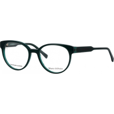 Marc O'Polo Brille Damen Marc O'Polo 503209 52 40