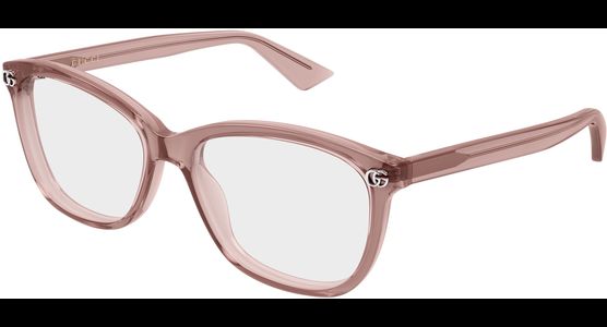 Gucci GG2113O 52 003 - Ansicht 2