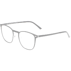 Jaguar Brille Herren Jaguar 33641 50 6100