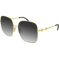  Gucci GG0879S 61 001