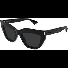 Saint Laurent SL 759 53 001