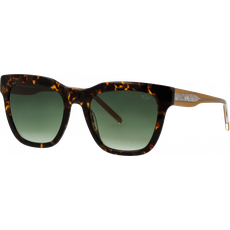 Mini Eyewear Sonnebrille Damen Mini Eyewear 746018 53 60
