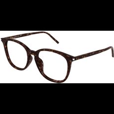  Saint Laurent SL 724/F 53 002