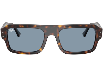  Ray-Ban RB4454 902/56 Ansicht 2