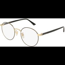  Gucci GG0297OK 52 003