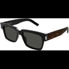  Saint Laurent SL 732 VADIM 54 002