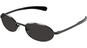 Gucci GG1942S 53 001