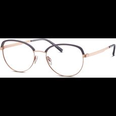 Jos. Eschenbach Brille Damen Jos. Eschenbach 981070 54 30