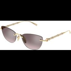  Gucci GG2063S 55 005