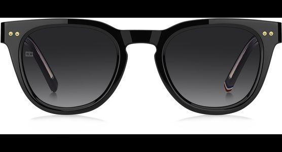 Tommy Hilfiger TH 86/S 49 807 - Ansicht 3
