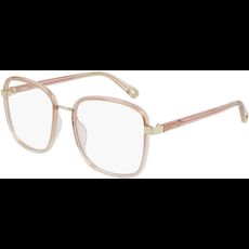  Chloé CH0034O 50 008