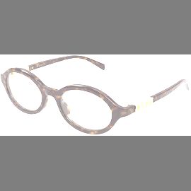  Gucci GG2153O 51 002