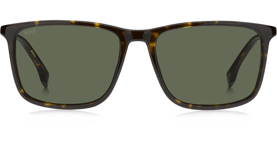 HUGO BOSS BOSS 1434/S - Ansicht 4