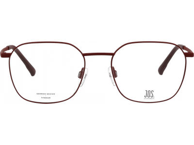 Jos. Eschenbach Brille Herren Jos. Eschenbach 981083 53 50 Ansicht 4